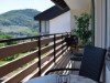 Bild 52