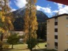 Bild 9 - Ude