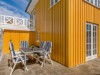 Bilde 16 - Terrasse