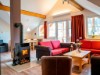 Bild 16