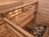 Bild 13 - Inde
