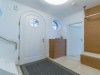 Bild 13