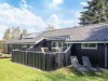 Bild 30 - Ude