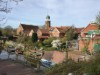 Bild 17