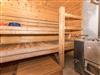 Bild 12 - Innen