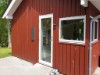 Bild 21 - Ude