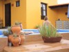 Image 2 - Outside