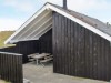 Bild 35 - Ude