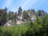 Bild 64 - Aussen