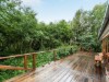 Bilde 3 - Terrasse