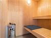 Billede 40 - Sauna