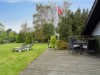 Bild 17 - Terrass