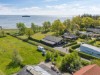 Bild 28 - Flygfoto