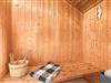 Billede 20 - Sauna