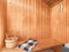 Billede 20 - Sauna