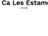 Bilde 10