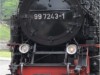 Billede 17