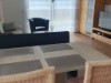 Bild 11 - Innen