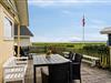 Billede 20 - Terrasse