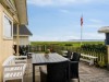 Bild 20 - Terrass