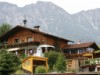 Bild 29