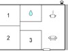 Billede 17 - Plantegning