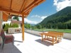 Bild 24