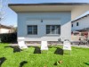 Bild 3 - Ude