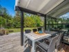 Billede 18 - Terrasse