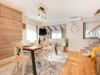 Bild 21