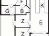 Bild 30 - Grundriss