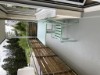 Image 22 - Outside