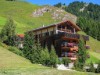 Image 2 - Outside