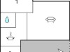 Billede 14 - Plantegning