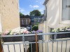 Bilde 10
