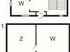 Image 19 - Floor plan