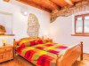 Billede 12 - Inde