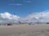 Billede 26