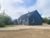 Bild 41 - Ude