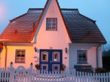 Objekt Nr.: 354-DE-00008-99