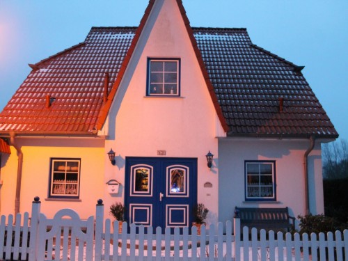 Objekt Nr.: 354-DE-00008-99