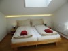 Bild 13 - Inde