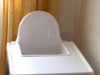 Bild 42