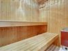 Bild 11 - Sauna
