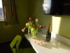 Bilde 24