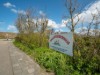 Bild 17