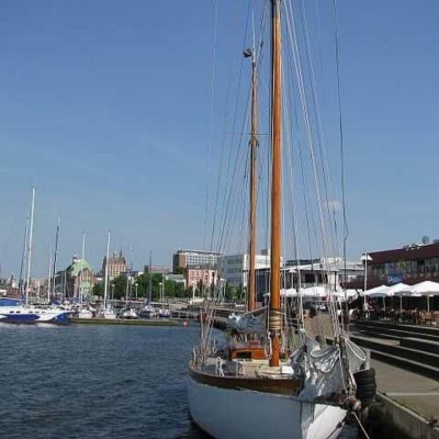 Billede 3