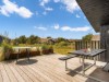 Billede 19 - Terrasse