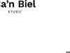 Bilde 9
