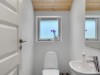 Billede 15 - Gæstetoilet